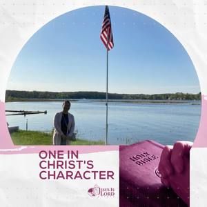 Meet your Posher, Liza